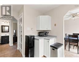17 Osborne Drive, Eastern Passage, NS B3G1H1 Photo 16
