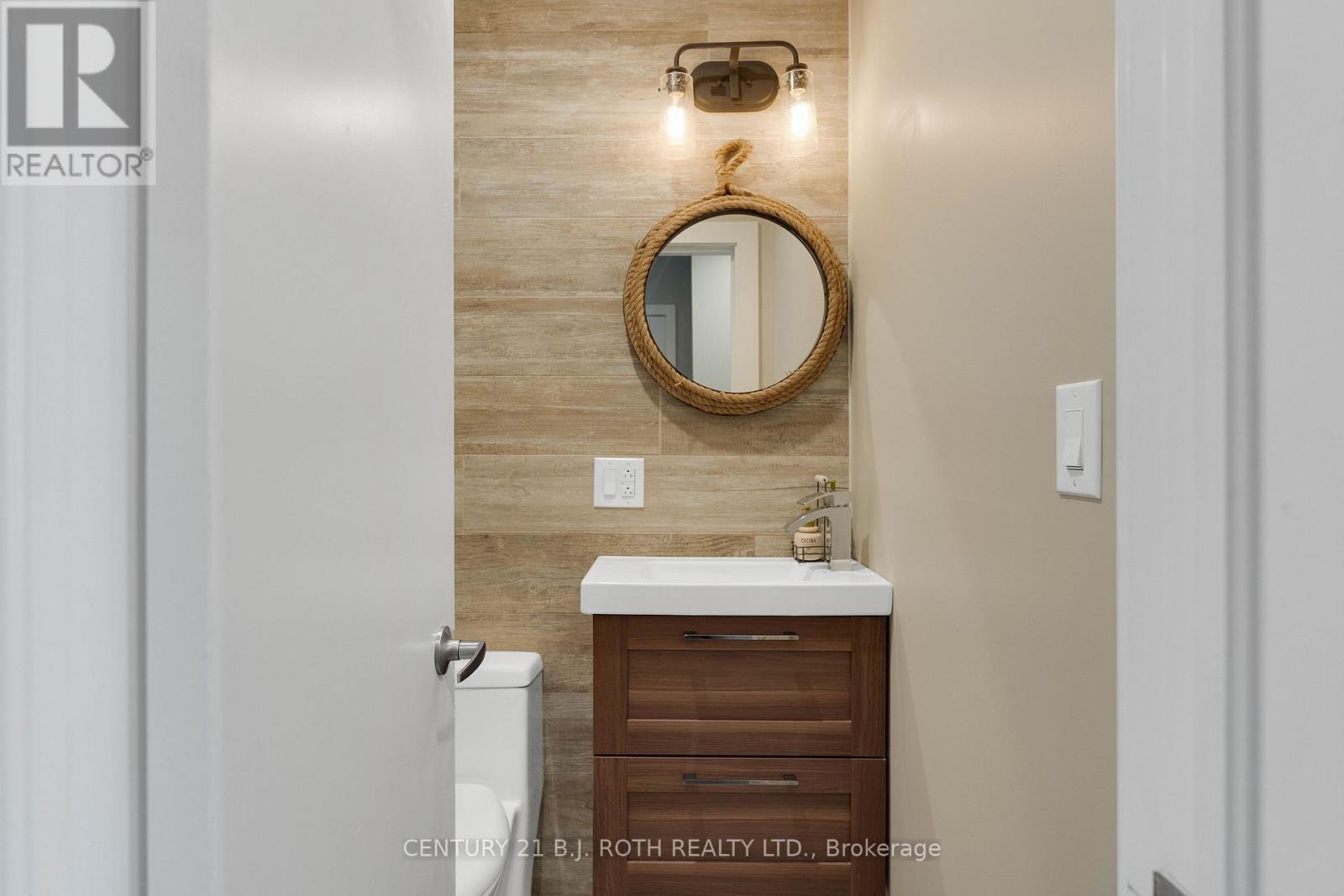 13 - 91 COUGHLIN ROAD, Barrie (Holly) — photo 6