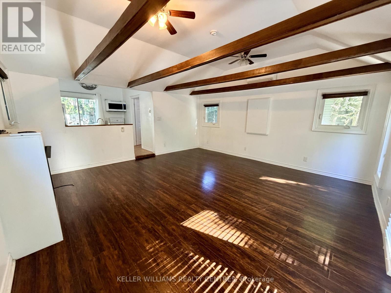 113 OLIVER DRIVE, Tiny — photo 10