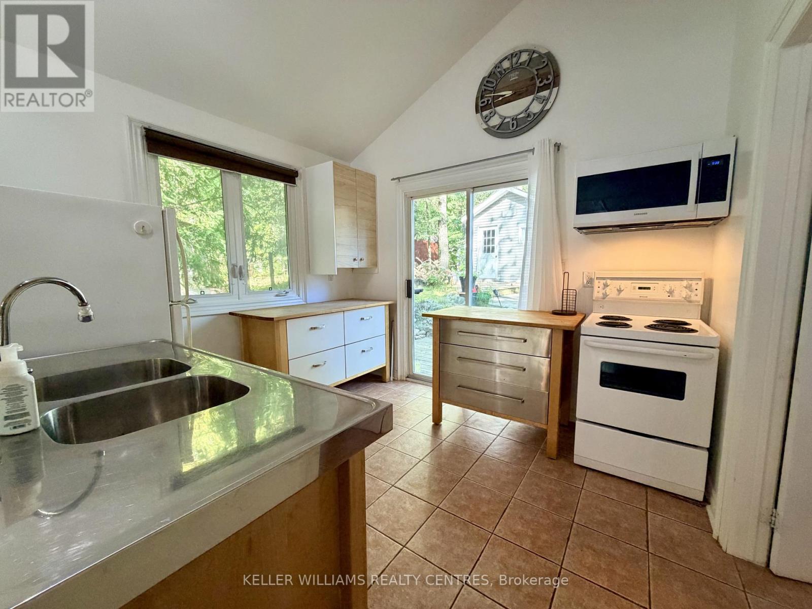 113 OLIVER DRIVE, Tiny — photo 11