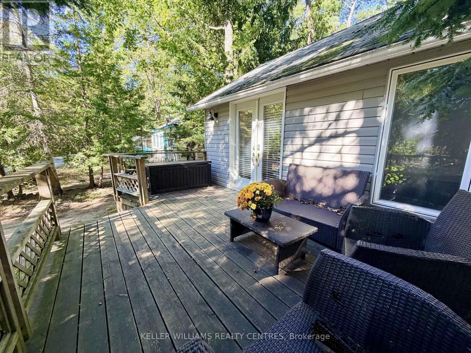 113 OLIVER DRIVE, Tiny — photo 3