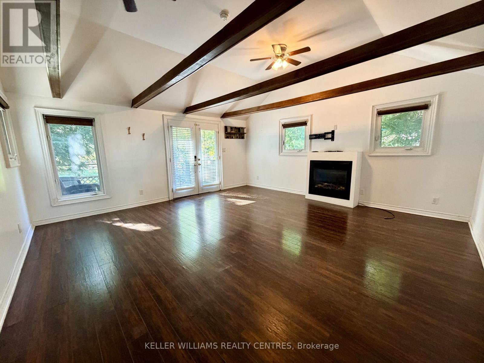 113 OLIVER DRIVE, Tiny — photo 5