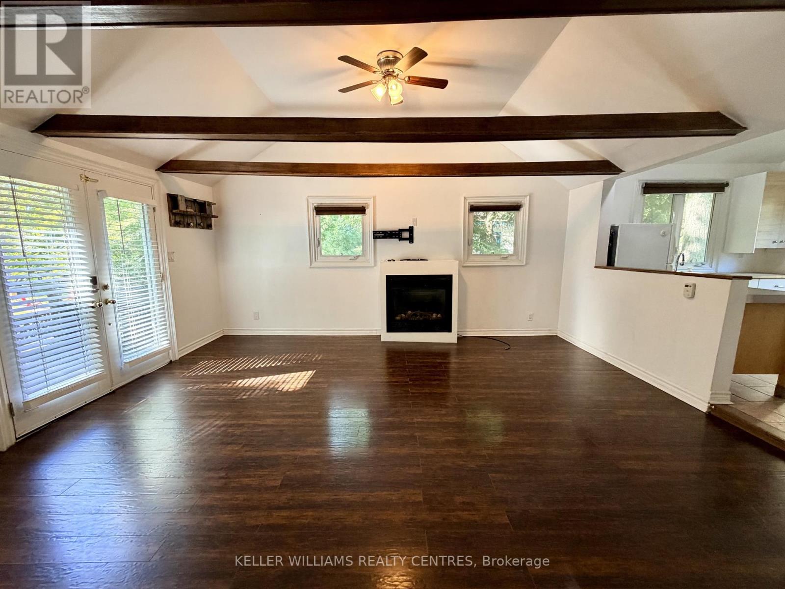 113 OLIVER DRIVE, Tiny — photo 6