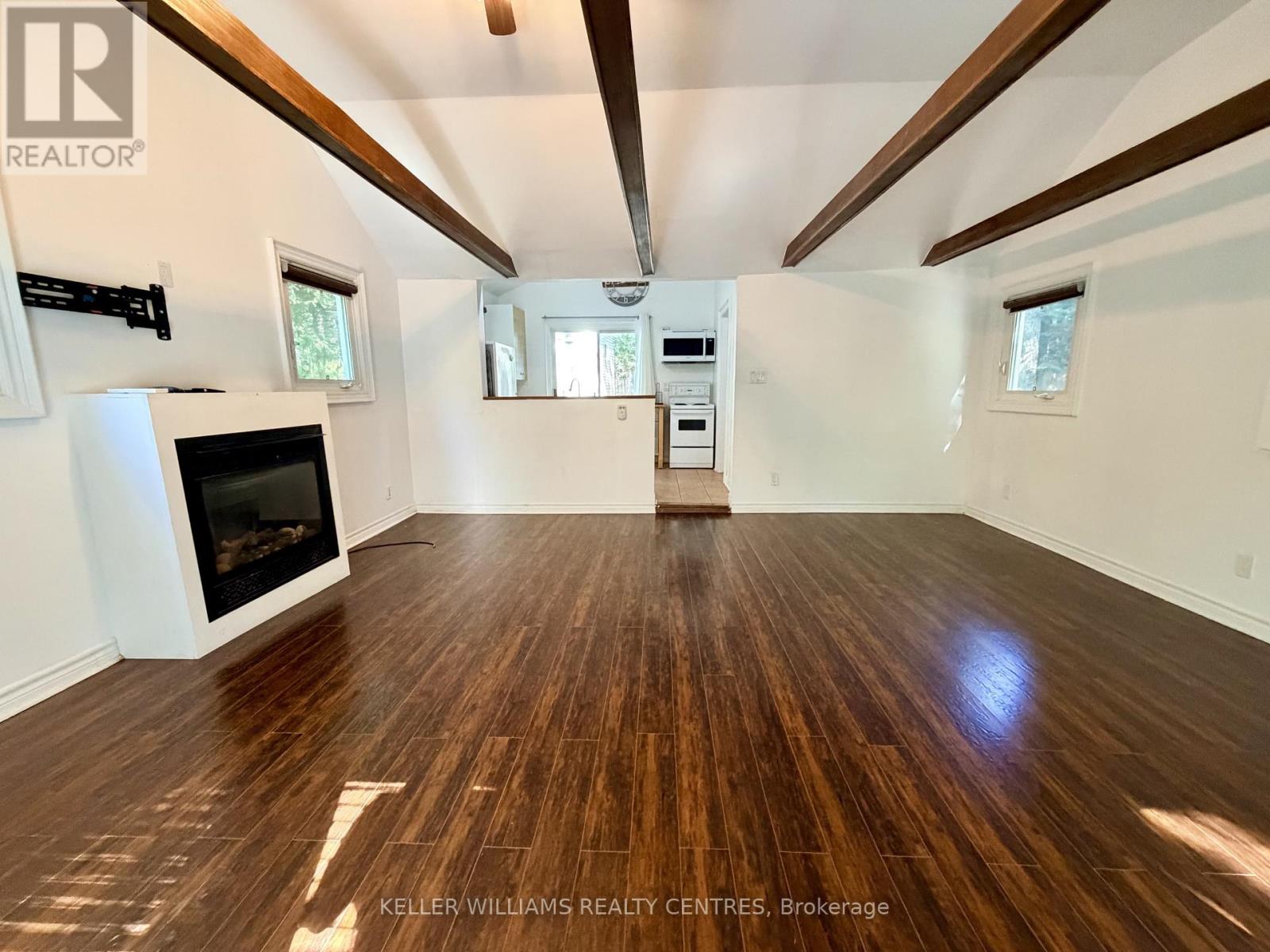 113 OLIVER DRIVE, Tiny — photo 8
