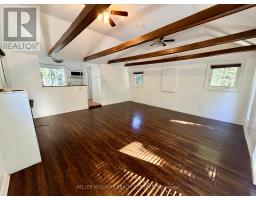 113 Oliver Drive, Tiny, ON L0L2J0 Photo 10