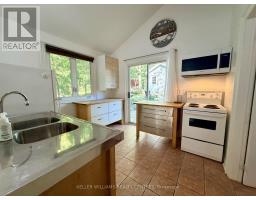 113 Oliver Drive, Tiny, ON L0L2J0 Photo 11