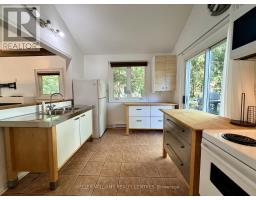 113 Oliver Drive, Tiny, ON L0L2J0 Photo 12