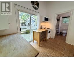 113 Oliver Drive, Tiny, ON L0L2J0 Photo 13