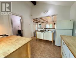 113 Oliver Drive, Tiny, ON L0L2J0 Photo 14