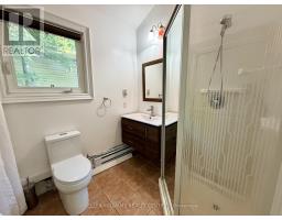 113 Oliver Drive, Tiny, ON L0L2J0 Photo 15