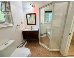 113 Oliver Drive, Tiny, ON L0L2J0 Photo 16