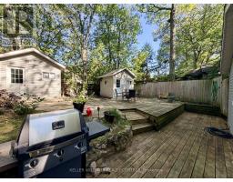 113 Oliver Drive, Tiny, ON L0L2J0 Photo 17