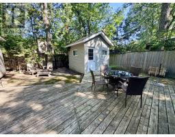 113 Oliver Drive, Tiny, ON L0L2J0 Photo 18
