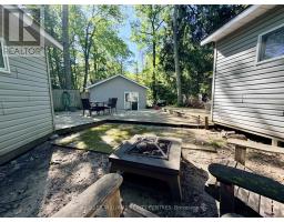 113 Oliver Drive, Tiny, ON L0L2J0 Photo 19
