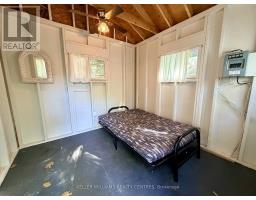 113 Oliver Drive, Tiny, ON L0L2J0 Photo 20