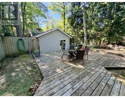 113 Oliver Drive, Tiny, ON L0L2J0 Photo 21