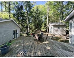 113 Oliver Drive, Tiny, ON L0L2J0 Photo 22