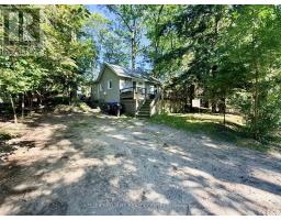 113 Oliver Drive, Tiny, ON L0L2J0 Photo 23