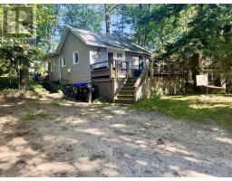 113 Oliver Drive, Tiny, ON L0L2J0 Photo 24