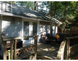 113 Oliver Drive, Tiny, ON L0L2J0 Photo 25