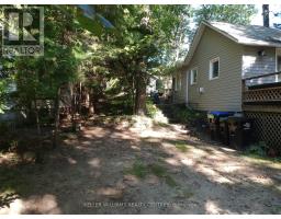 113 Oliver Drive, Tiny, ON L0L2J0 Photo 26