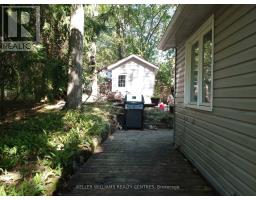 113 Oliver Drive, Tiny, ON L0L2J0 Photo 27