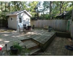 113 Oliver Drive, Tiny, ON L0L2J0 Photo 28