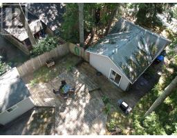 113 Oliver Drive, Tiny, ON L0L2J0 Photo 29