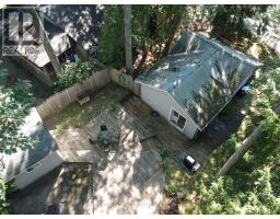 113 Oliver Drive, Tiny, ON L0L2J0 Photo 30