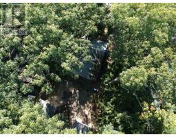 113 Oliver Drive, Tiny, ON L0L2J0 Photo 31