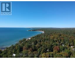 113 Oliver Drive, Tiny, ON L0L2J0 Photo 32