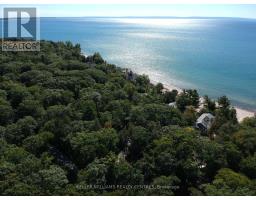 113 Oliver Drive, Tiny, ON L0L2J0 Photo 33