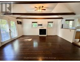 113 Oliver Drive, Tiny, ON L0L2J0 Photo 6