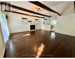 113 Oliver Drive, Tiny, ON L0L2J0 Photo 7