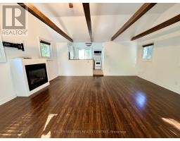 113 Oliver Drive, Tiny, ON L0L2J0 Photo 8