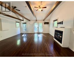 113 Oliver Drive, Tiny, ON L0L2J0 Photo 9