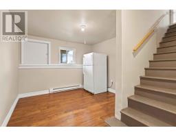 17 Osborne Drive, Eastern Passage, NS B3G1H1 Photo 21