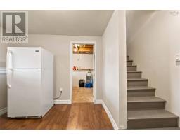 17 Osborne Drive, Eastern Passage, NS B3G1H1 Photo 23
