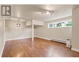 17 Osborne Drive, Eastern Passage, NS B3G1H1 Photo 25