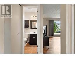 17 Osborne Drive, Eastern Passage, NS B3G1H1 Photo 18