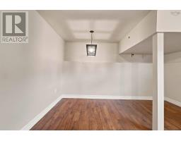 17 Osborne Drive, Eastern Passage, NS B3G1H1 Photo 31