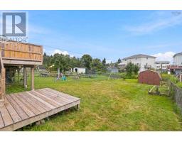 17 Osborne Drive, Eastern Passage, NS B3G1H1 Photo 39
