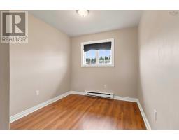 17 Osborne Drive, Eastern Passage, NS B3G1H1 Photo 35