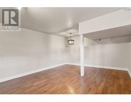 17 Osborne Drive, Eastern Passage, NS B3G1H1 Photo 27