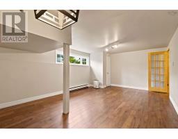 17 Osborne Drive, Eastern Passage, NS B3G1H1 Photo 29