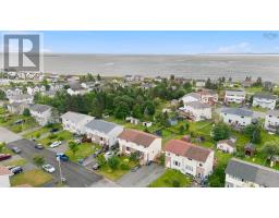 17 Osborne Drive, Eastern Passage, NS B3G1H1 Photo 46