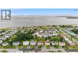 17 Osborne Drive, Eastern Passage, NS B3G1H1 Photo 48