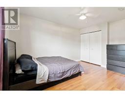 17 Osborne Drive, Eastern Passage, NS B3G1H1 Photo 37