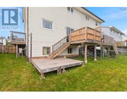 17 Osborne Drive, Eastern Passage, NS B3G1H1 Photo 40
