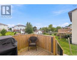 17 Osborne Drive, Eastern Passage, NS B3G1H1 Photo 44